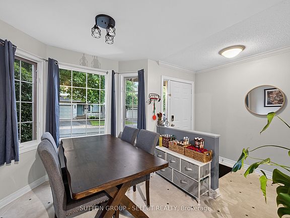 5th image of 410 Ambleside Dr #21