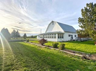 11496 Peola Rd, Clarkston, WA 99403