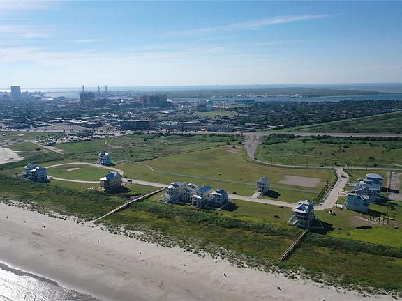 3rd image of 10 Grand Beach Blvd