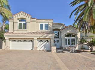 6751 Pimlico Cir, Huntington Beach, CA 92648