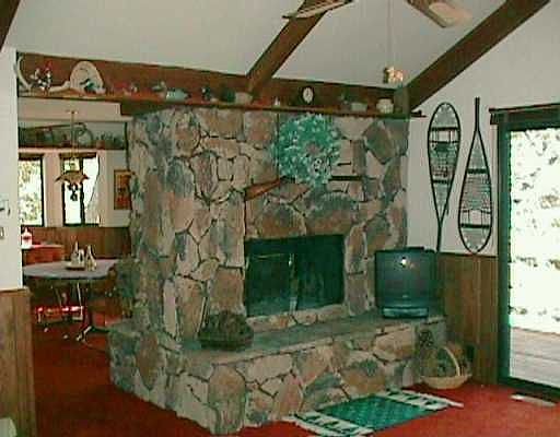 5th image of 1238 Yukon Dr