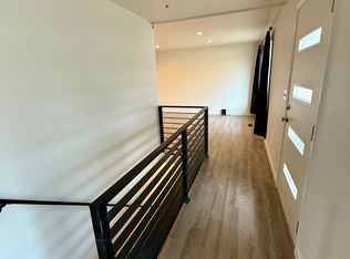 1415 E Murphys Ln, Millcreek, UT 84106