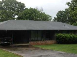 219 Grassdale Rd, Cartersville, GA 30120