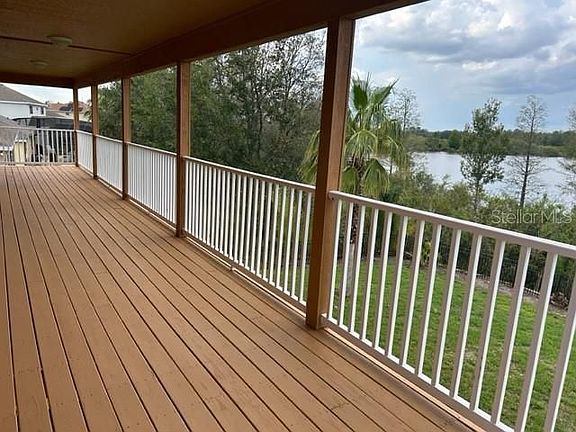 3rd image of 5045 Cape Hatteras Dr