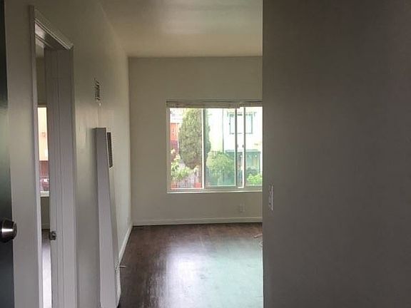 2nd image of 6126 Eleanor Ave APT 21