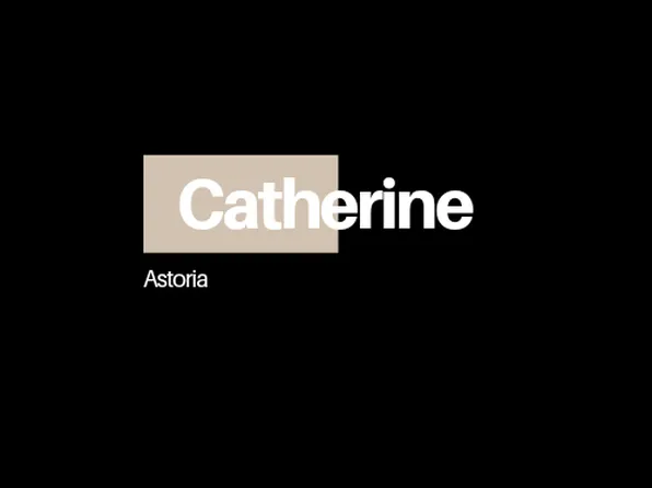 The Catherine
