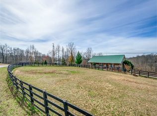 5584 Powell Sullivan Rd, Franklin, TN 37064