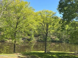 463 Lakeview Cir, Alexander City, AL 35010
