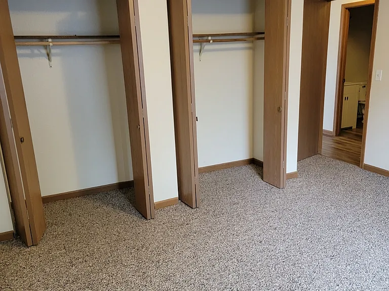 358 Stratford Way #2 — Photo 9