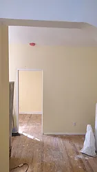 Rented by BuySell Real Estate Inc