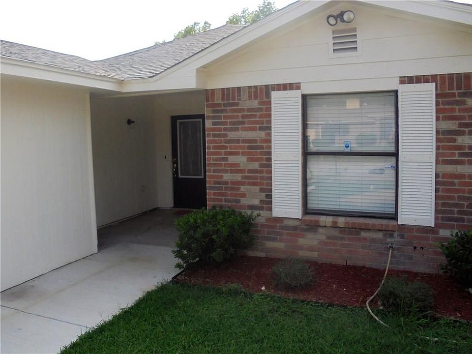 1st image of 5306 Pampas Ct