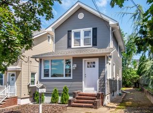 463 Wilson Ave, Lyndhurst, NJ 07071