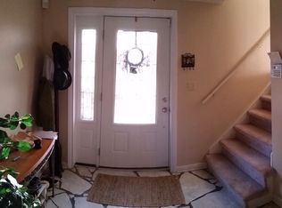 42 Compton, Bristol, TN 37620