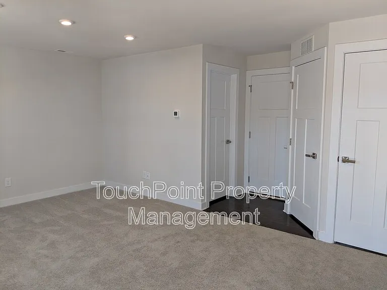 3051 Salix Bend Dr — Photo 8