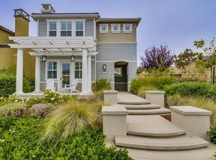 6265 Silver Bush Creek St, San Diego, CA 92130