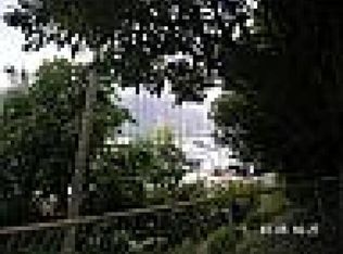 44-469 Aumoana Way, Kaneohe, HI 96744