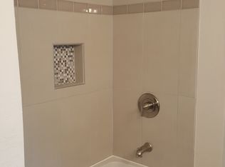 20722 Squaw Valley Trl, Crosby, TX 77532