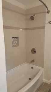 20722 Squaw Valley Trl, Crosby, TX, 77532