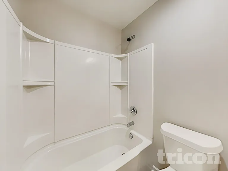 4201 Broadstairs Dr — Photo 13