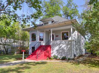 3809 2nd Ave, Sacramento, CA 95817