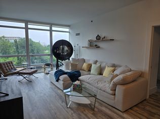 901 N Penn St UNIT R205, Philadelphia, PA 19123