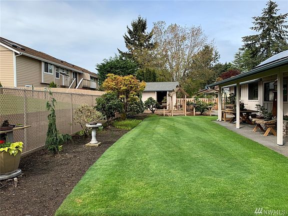 5th image of 6118 85th St SW