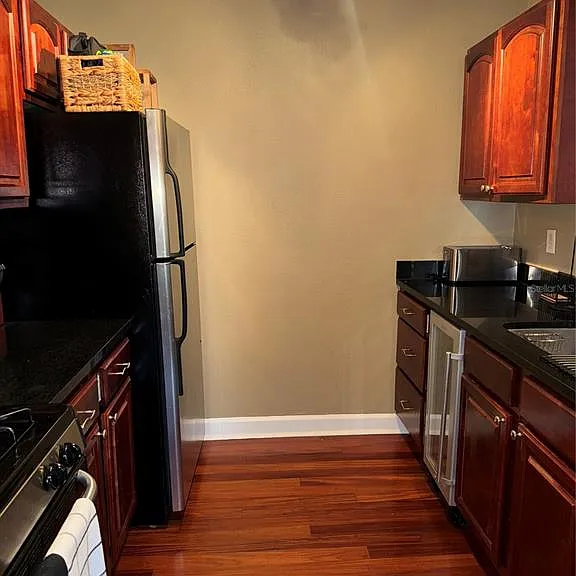2053 Dixie Belle Dr #2053P — Photo 11