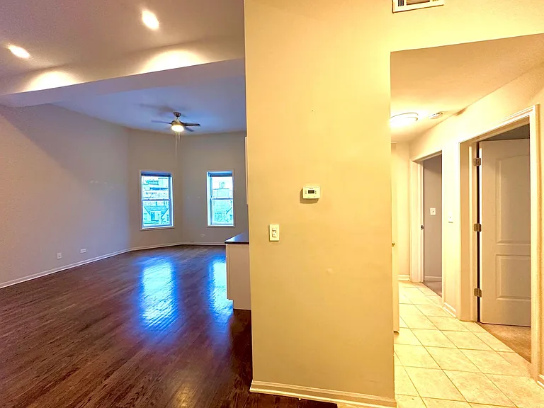 617 W Drummond Pl #3BW — Photo 9