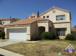 37617 Harvey St, Lake La, CA 93550