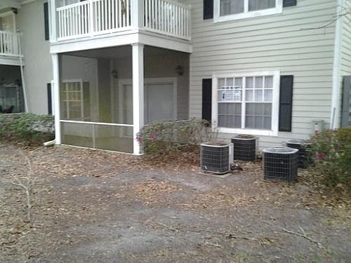 5th image of 10000 SW 52nd Ave APT 107