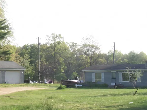108 Hatfield Rd, Niles, MI 49120