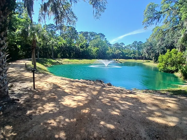 1330 Canopy Walk Ln — Photo 6