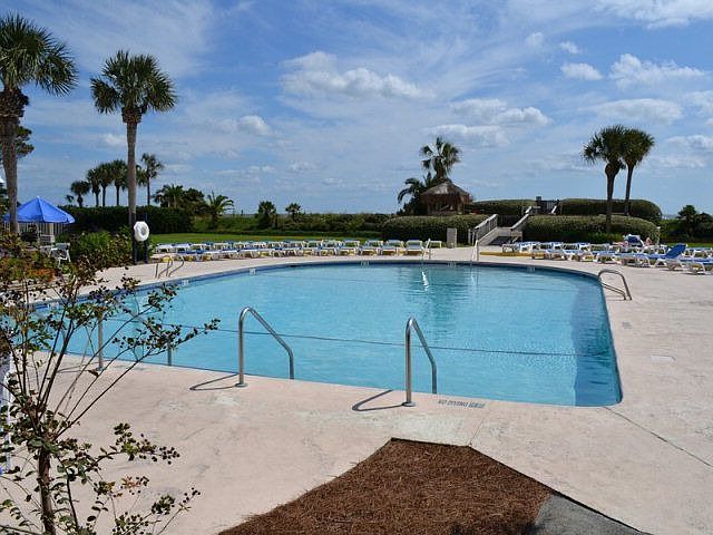 2nd image of 1440 Ocean Blvd Unit 237