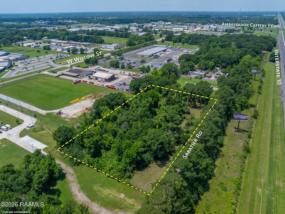 1st image of 300 Sabatier Rd