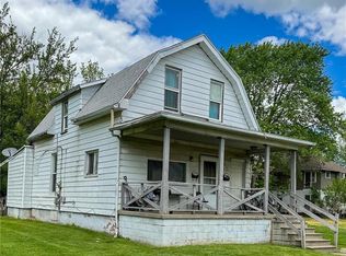 1014 Harding Dr, Toledo, OH 43609