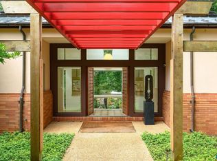 1520 London Rd, Charlottesville, VA 22901