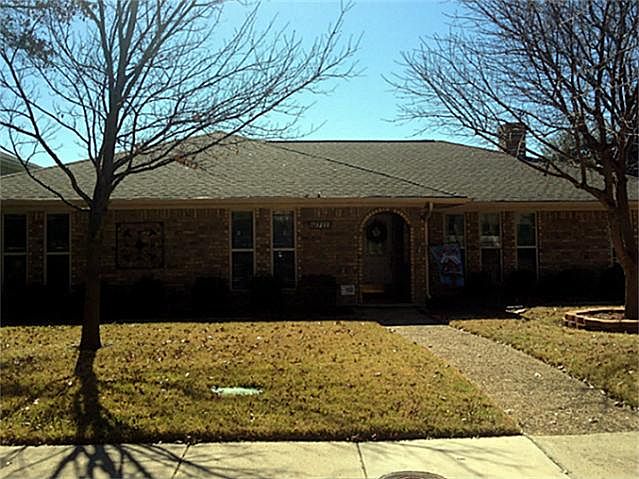 1st image of 7222 Whispering Pines Dr
