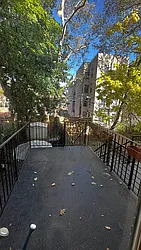 Rented by Brooklyn Consulate LLC