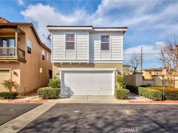 1282 Jasmine Walk, Torrance, CA 90502