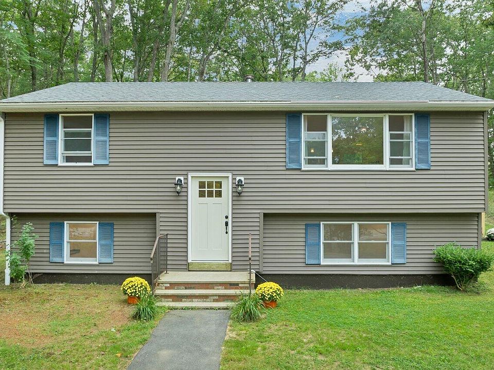 1st image of 458 Pool Street
