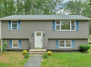 458 Pool Street, Biddeford, ME 04005