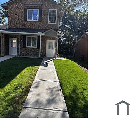 1st image of 1967 Patterson Cir