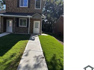 1967 Patterson Ct, Lawrenceville, GA 30044