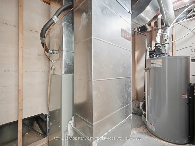 5255 Palmetto Pl #176 — Photo 39