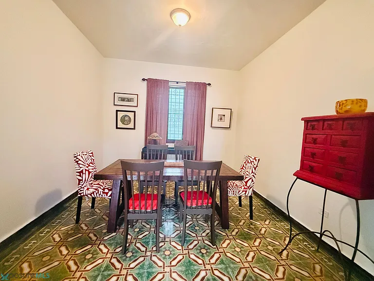 1850 Avenue Fernandez Juncos #9 — Photo 5