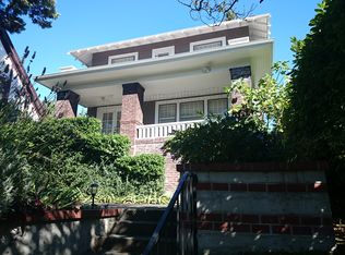 1242 19th Ave E, Seattle, WA 98112