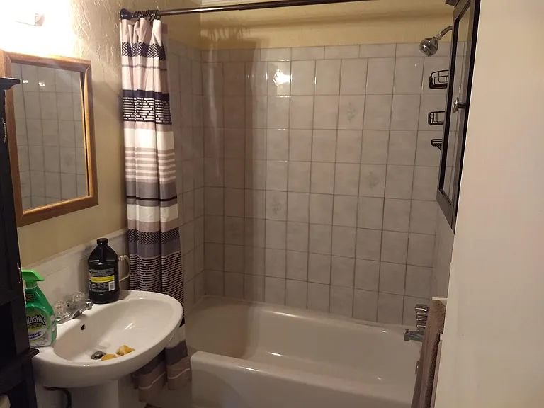 2048 Druid Rd E — Photo 14