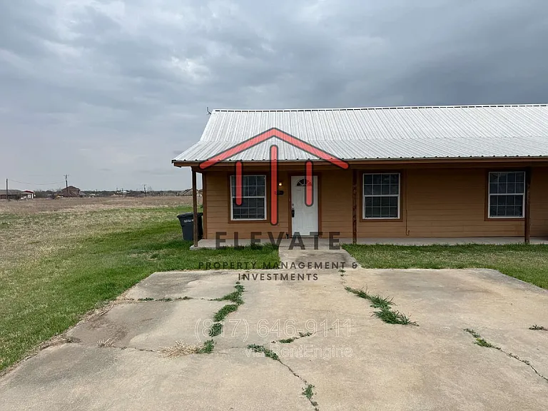 209 Blue Bell Ct — Photo 14