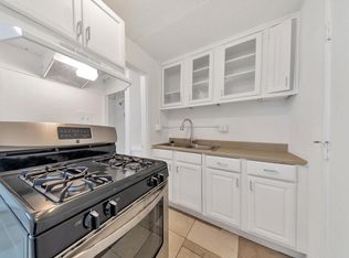 909 S 35th Ave #3, Phoenix, AZ 85009