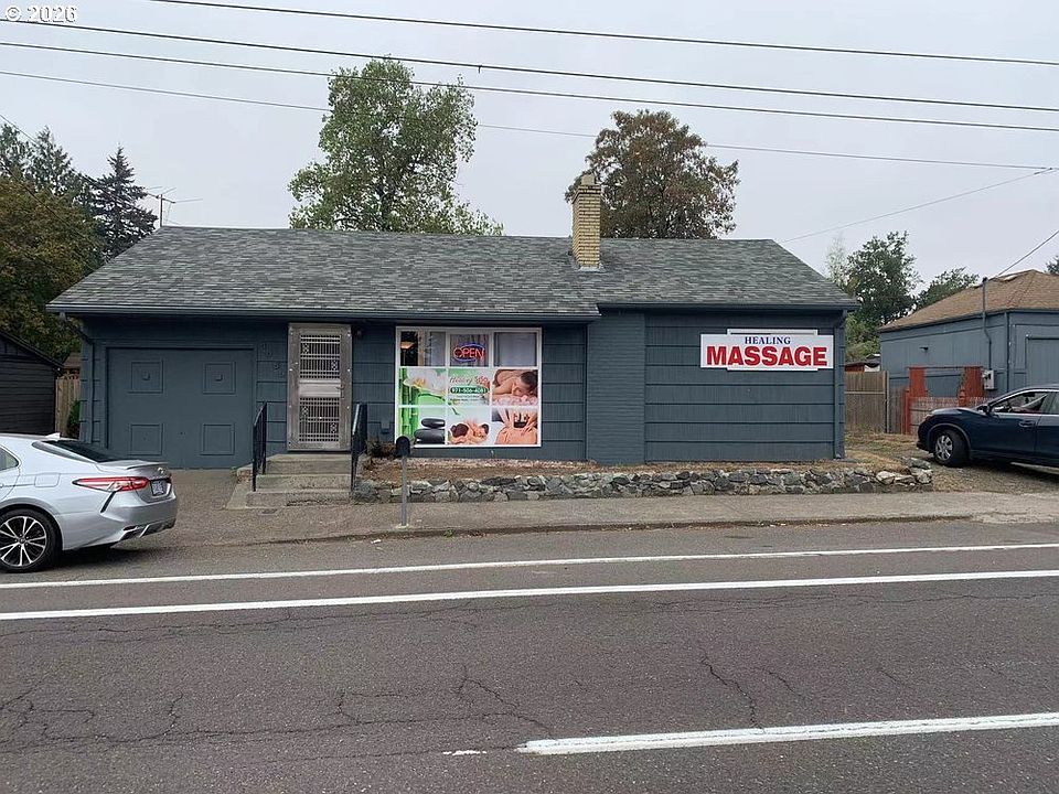 1st image of 3059 SE 122nd Ave